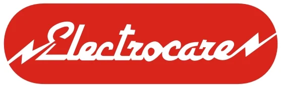 Electrocare Industries